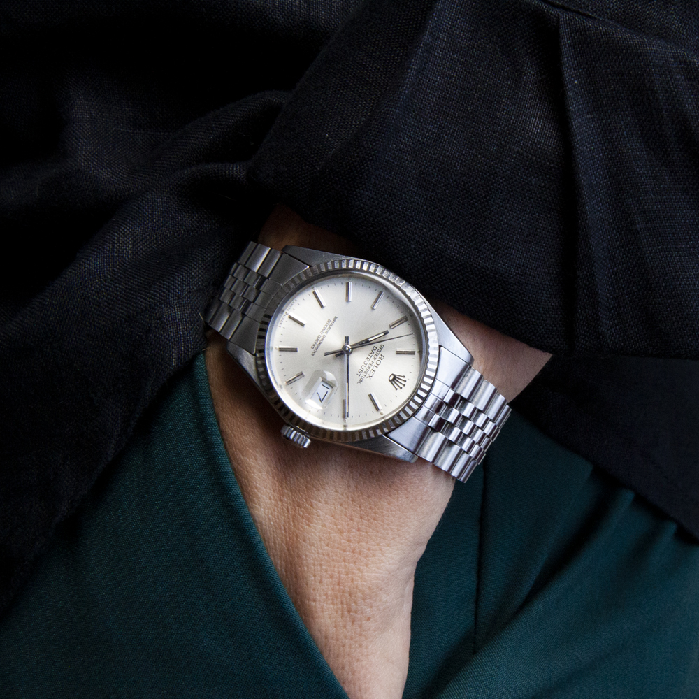 Datejust_36_indossato