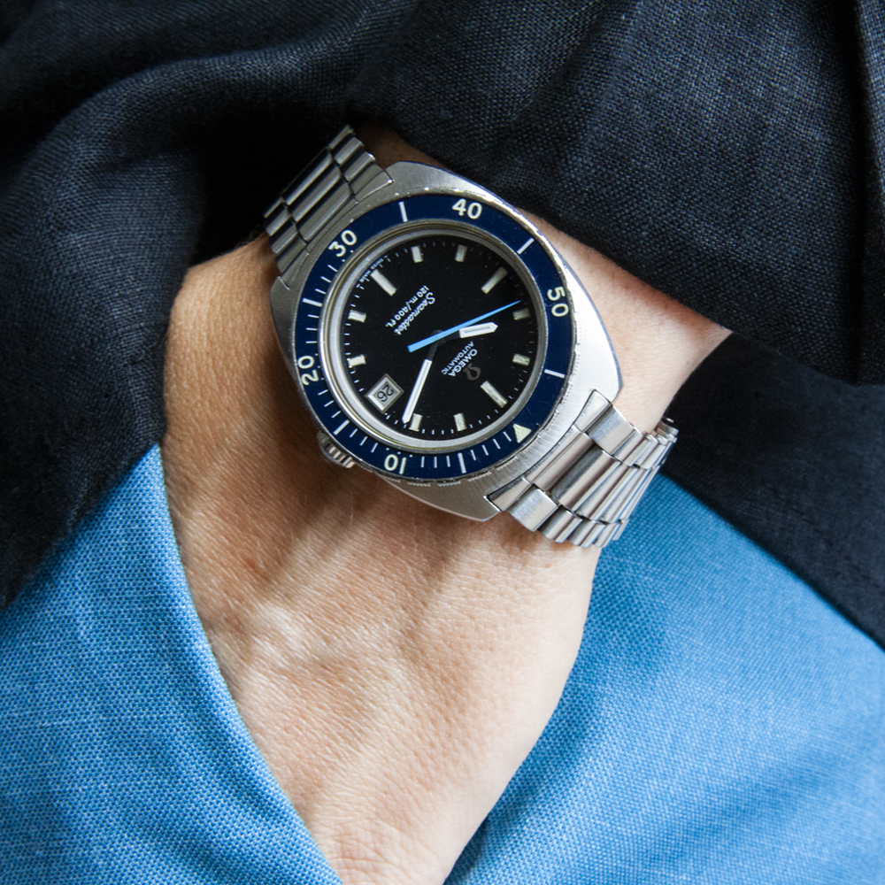 Omega_seamaster_120_indossato