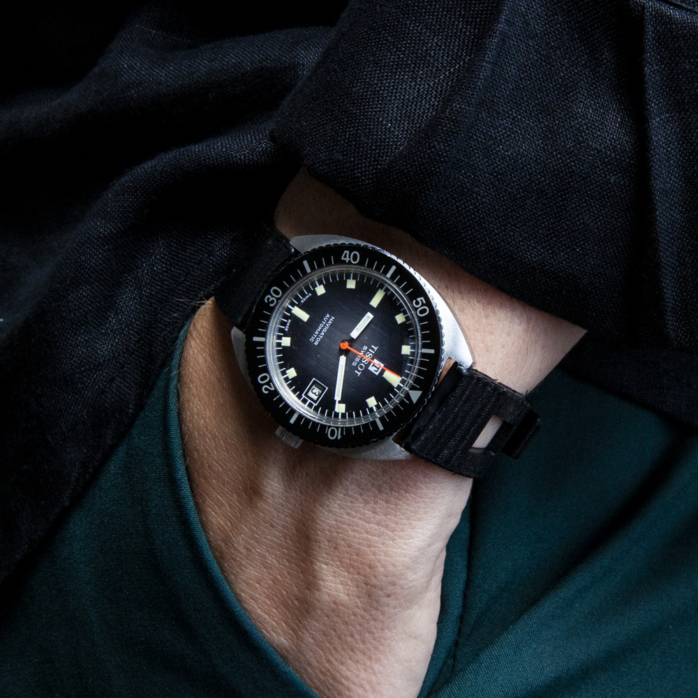 Tissot_diver_indossato